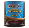 PREMIUM LIGHT WEIGHT BODY FILLER